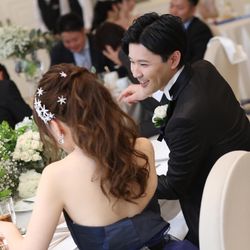 カーサ・フェリスの写真7枚目