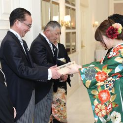 カーサ・フェリスの写真22枚目