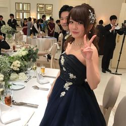 カーサ・フェリスの写真25枚目