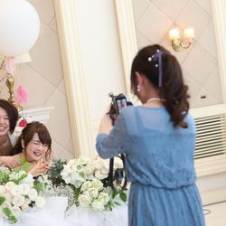 カーサ・フェリスの写真10枚目