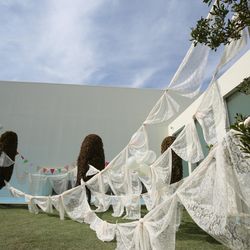 カーサ・フェリスの写真9枚目