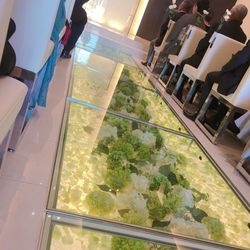 カーサ・フェリスの写真1枚目