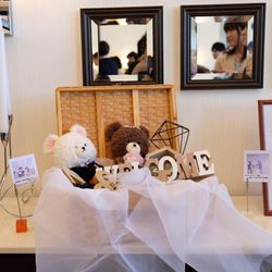 カーサ・フェリスの写真27枚目