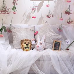 カーサ・フェリスの写真8枚目