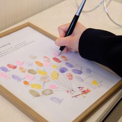 カーサ・フェリスの写真26枚目