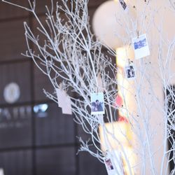 カーサ・フェリスの写真8枚目