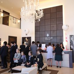 カーサ・フェリスの写真27枚目