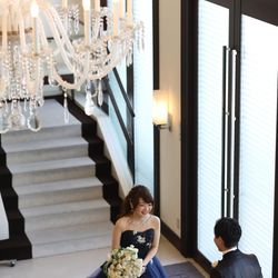 カーサ・フェリスの写真21枚目