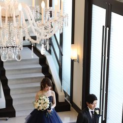 カーサ・フェリスの写真22枚目