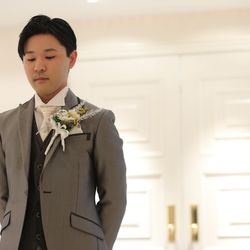 カーサ・フェリスの写真23枚目