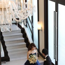 カーサ・フェリスの写真25枚目