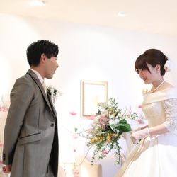 カーサ・フェリスの写真8枚目