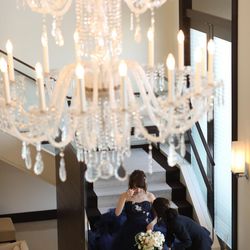 カーサ・フェリスの写真33枚目