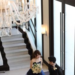 カーサ・フェリスの写真24枚目