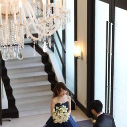 カーサ・フェリスの写真9枚目