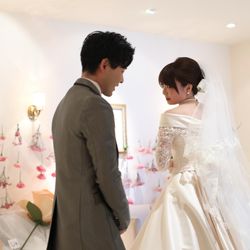 カーサ・フェリスの写真8枚目