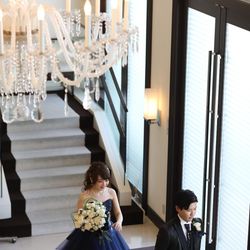 カーサ・フェリスの写真10枚目