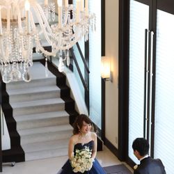 カーサ・フェリスの写真26枚目