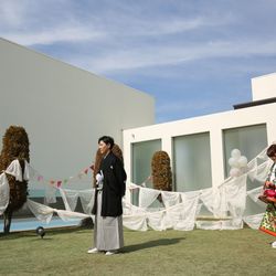 カーサ・フェリスの写真7枚目