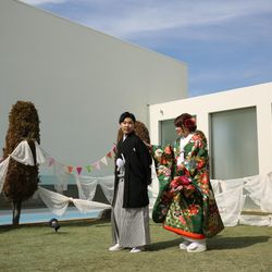 カーサ・フェリスの写真17枚目