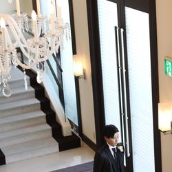 カーサ・フェリスの写真29枚目