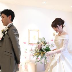 カーサ・フェリスの写真36枚目