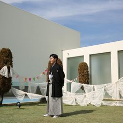 カーサ・フェリスの写真19枚目