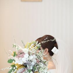 カーサ・フェリスの写真29枚目