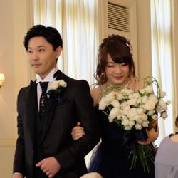 カーサ・フェリスの写真24枚目