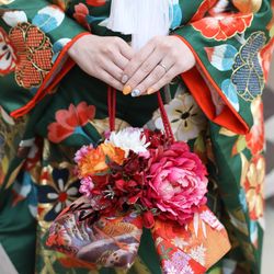 カーサ・フェリスの写真19枚目