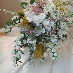 カーサ・フェリスの写真15枚目