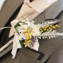 カーサ・フェリスの写真30枚目