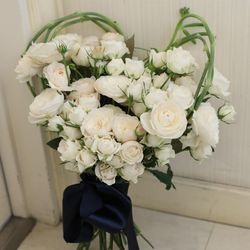 カーサ・フェリスの写真4枚目