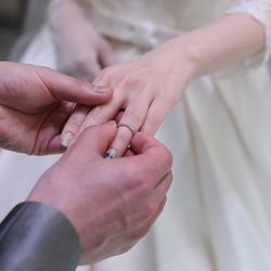 カーサ・フェリスの写真28枚目