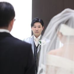 カーサ・フェリスの写真32枚目