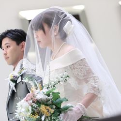 カーサ・フェリスの写真11枚目