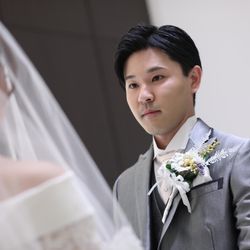 カーサ・フェリスの写真5枚目