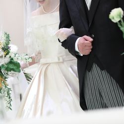 カーサ・フェリスの写真35枚目