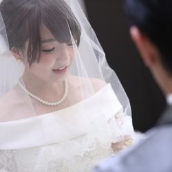 カーサ・フェリスの写真1枚目