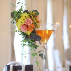 カーサ・フェリスの写真12枚目