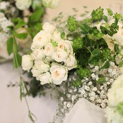 カーサ・フェリスの写真29枚目