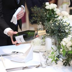 カーサ・フェリスの写真32枚目