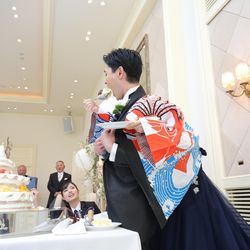 カーサ・フェリスの写真16枚目