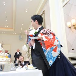 カーサ・フェリスの写真17枚目