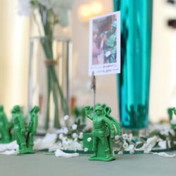 カーサ・フェリスの写真10枚目