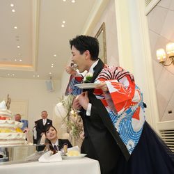 カーサ・フェリスの写真36枚目