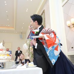 カーサ・フェリスの写真5枚目