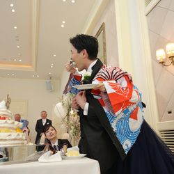 カーサ・フェリスの写真25枚目