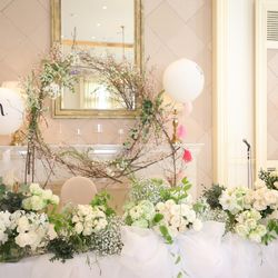 カーサ・フェリスの写真3枚目