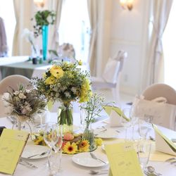 カーサ・フェリスの写真32枚目